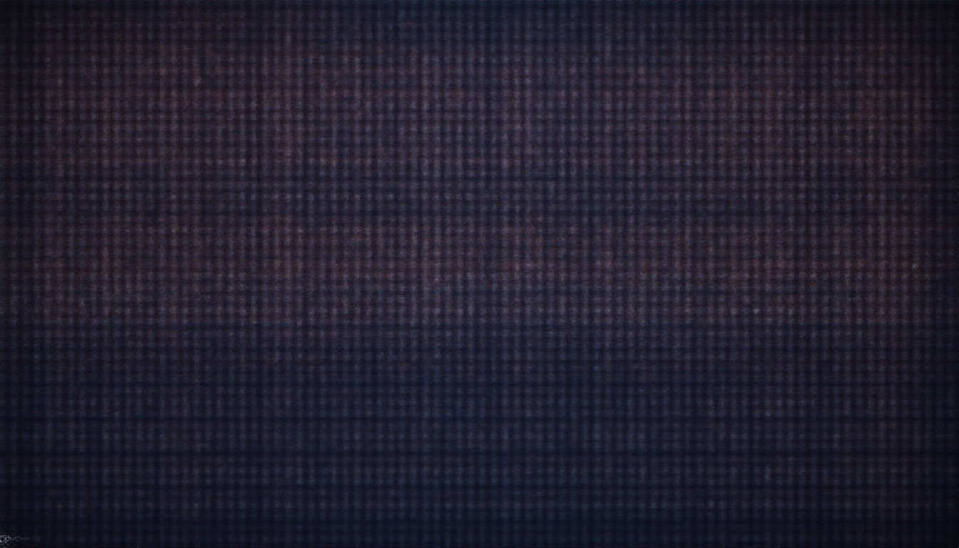 AAD — Audio A Day — illustration
