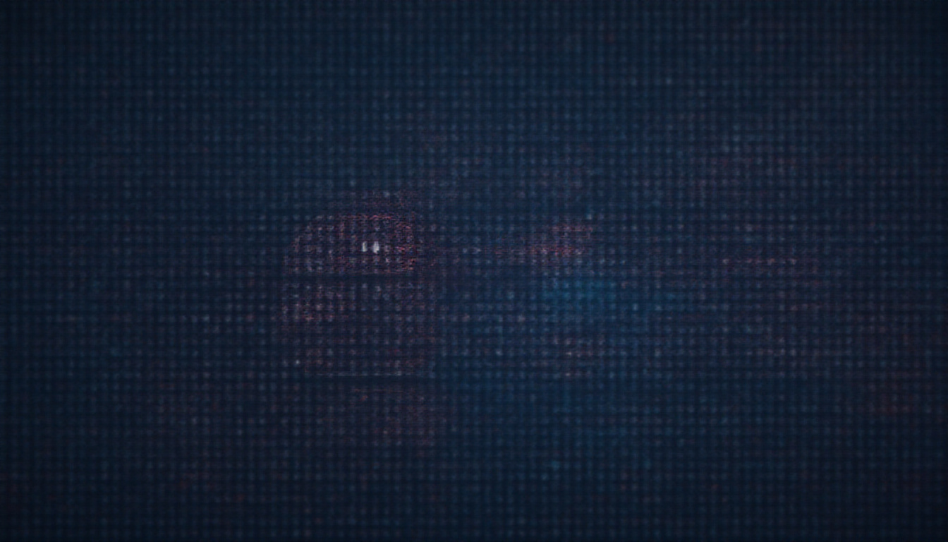 AIOS — illustration