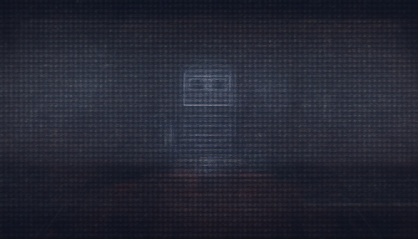 Appadday — illustration