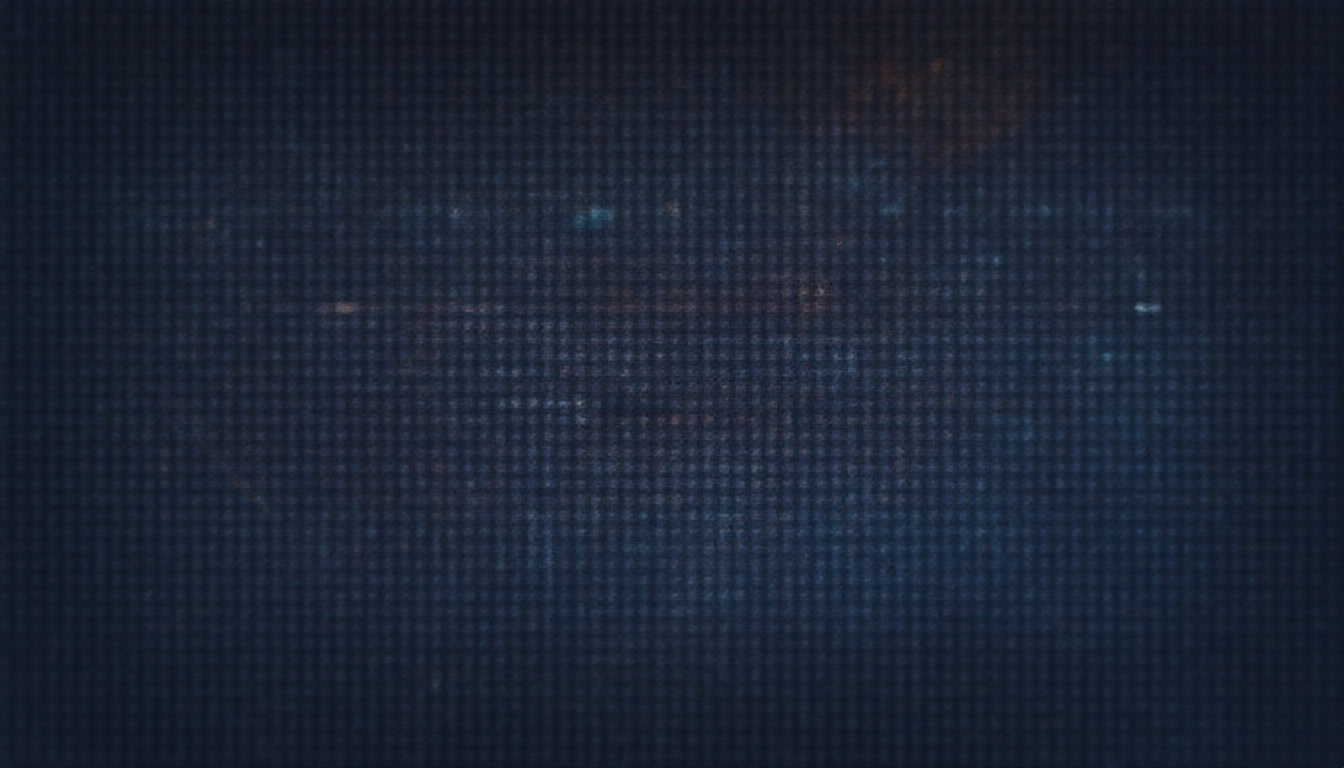 Claude — illustration