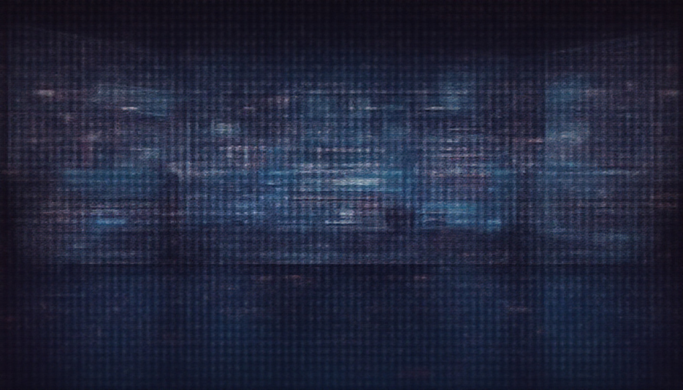 IAD — Image A Day — illustration