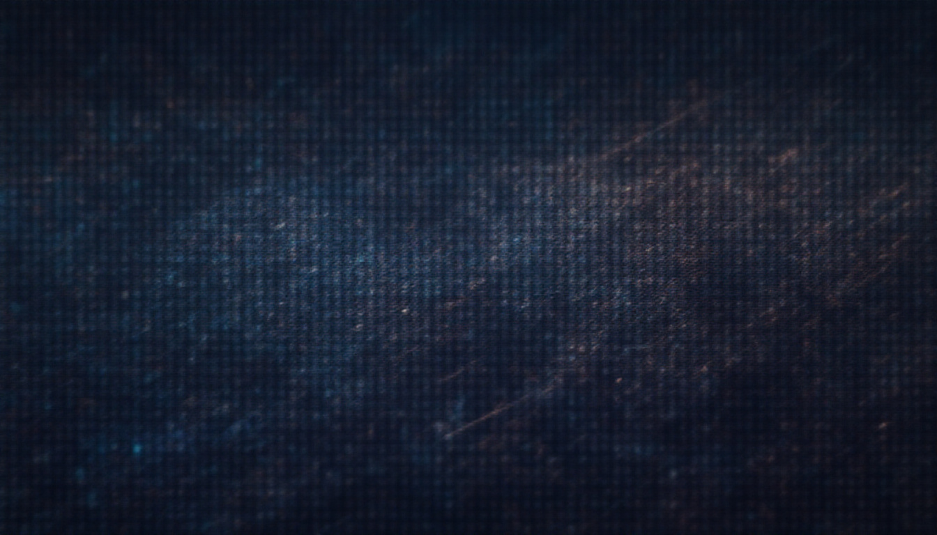 IMAGAI — illustration