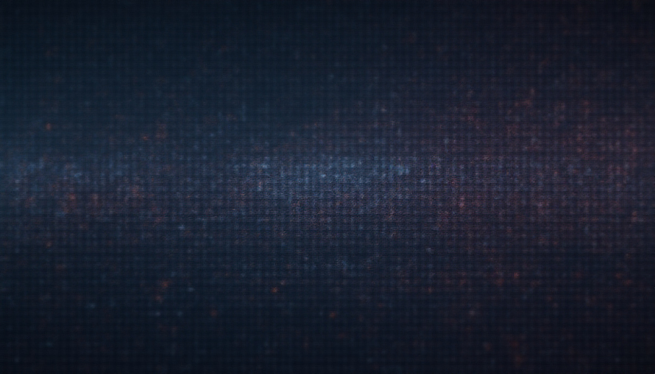 Media Generation — illustration