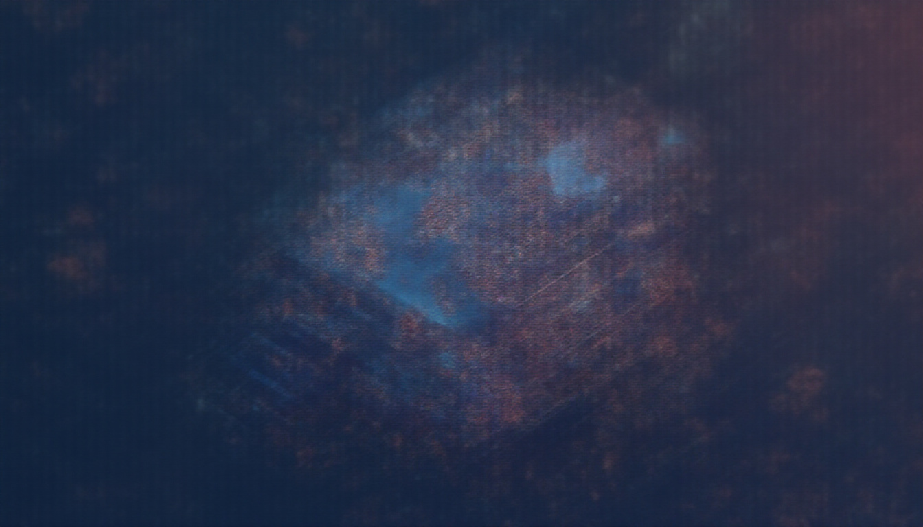 Scroller — illustration