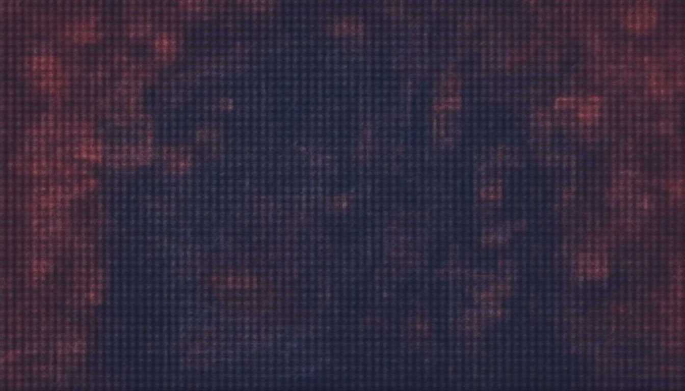 VAD — Video A Day — illustration