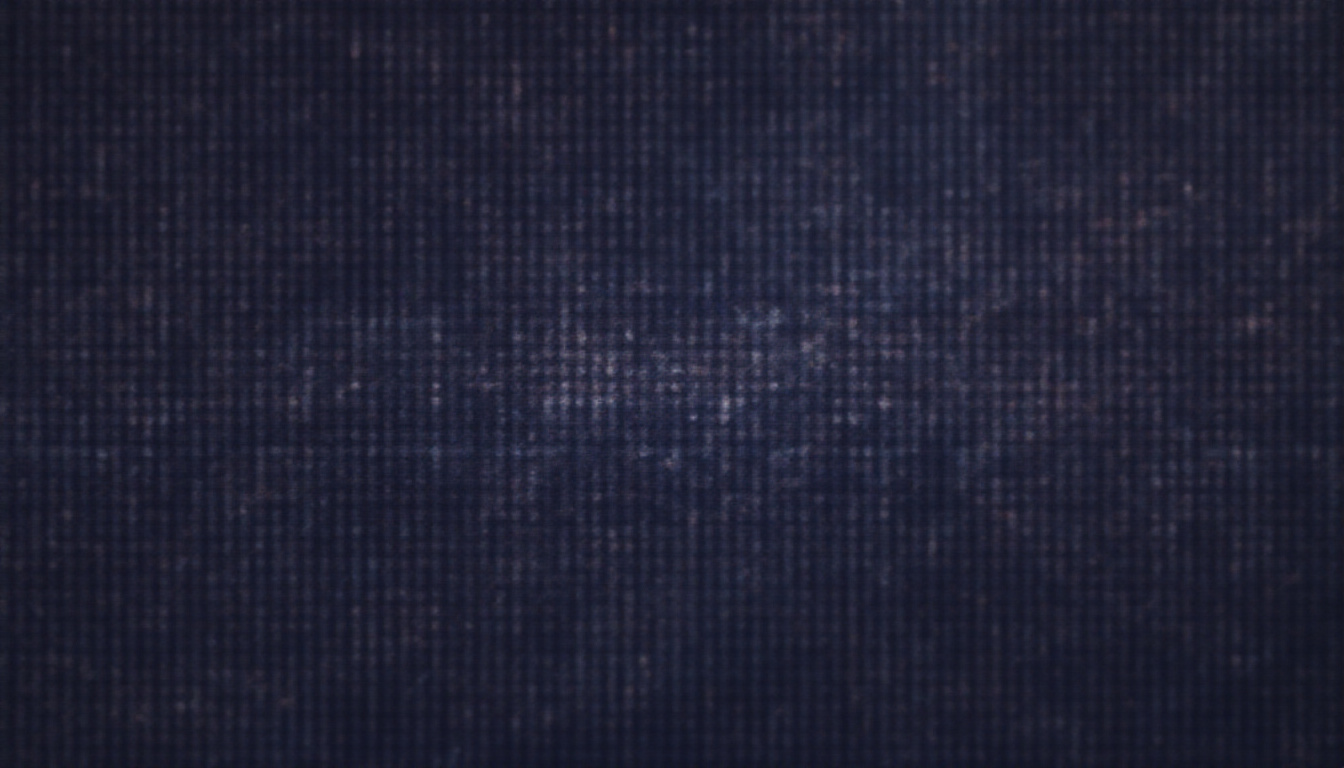 VIDAI — illustration